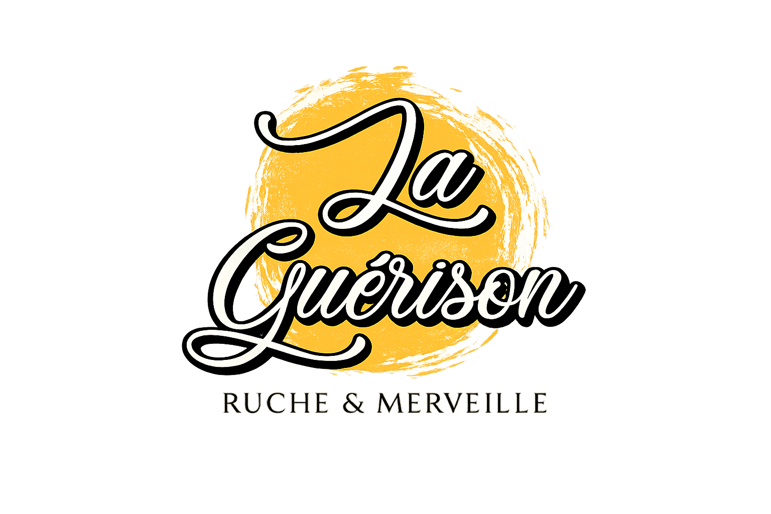 Ruche & Merveille