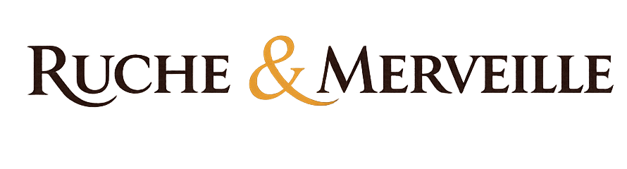Ruche & Merveille